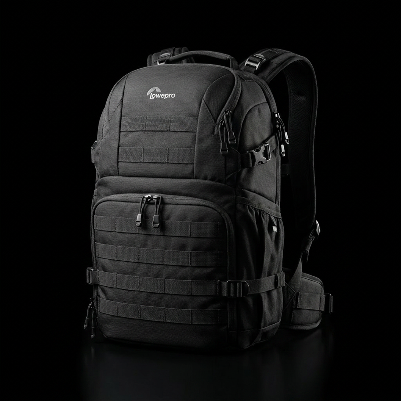 Lowepro ProTactic BP 450 AW III